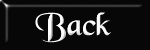 Bring it back home to me, baby