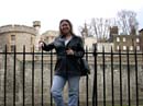 I *love* castles! :)