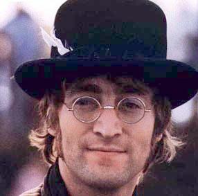 My favorite songwriter of all time