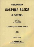 Loading naslovna stranica
