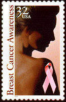 Breast Cancer Awareness