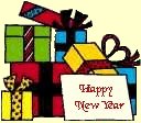 Presents