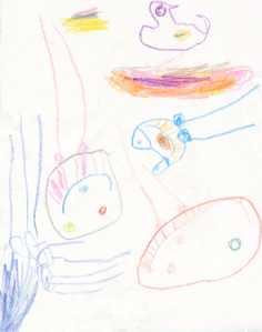 Daniel's picture