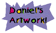 Daniel's Artwork