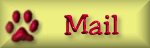E-Mail me!!