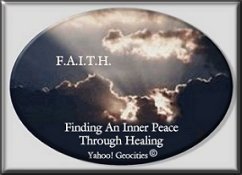 F.A.I.T.H.