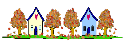 Houses