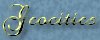 Jesus GeoCities Logo