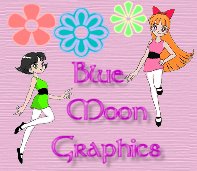 Graphics By Me!