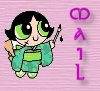 E-Mail Me