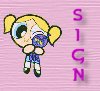 Sign My Guest Book