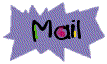 E-Mail Me!