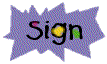 Sign My Guestbook!