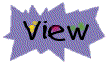 View my Guestbook!