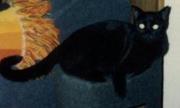 Salem