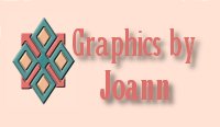 Graphics