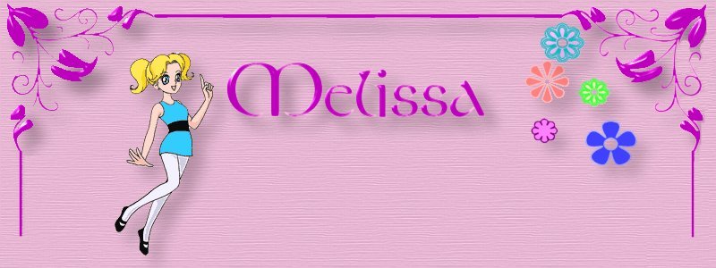 Top Header