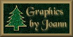 Graphics by Joann
