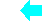 back to catalytx stuff index