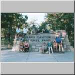 USA_F4_005.jpg