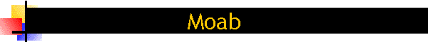 Moab