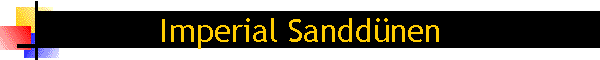 Imperial Sandd�nen