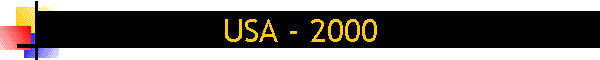 USA - 2000
