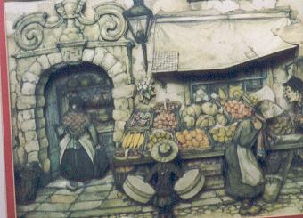 Antonpieckgreengrocer.jpg (21332 bytes)