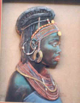africanlady.jpg (14946 bytes)