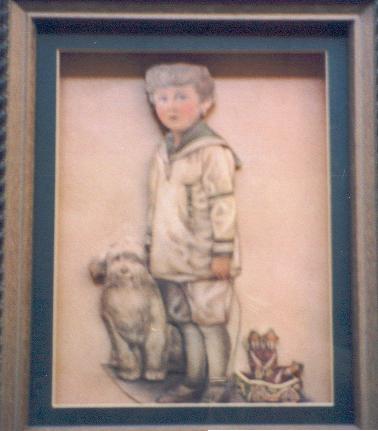 boy2dogs10x12_75.00.jpg (21839 bytes)