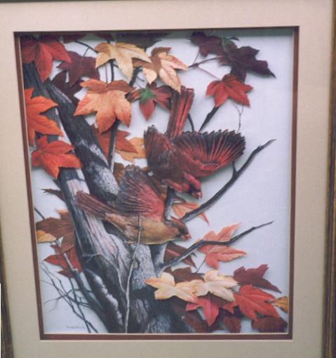 fall22x26_325.00.jpg (38037 bytes)