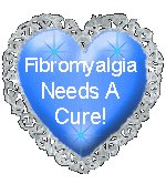 fibro_but.gif (16275 bytes)