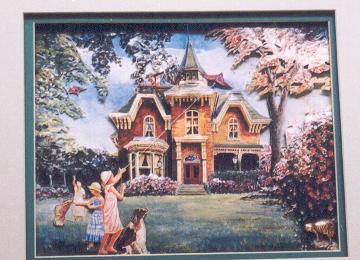 flyingkites14x18_175.00.jpg (25975 bytes)