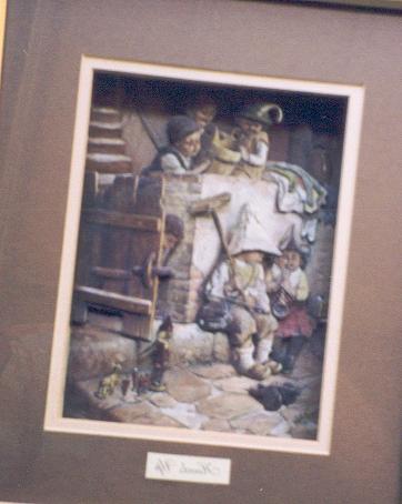 headsup12x14_150.00.jpg (23883 bytes)