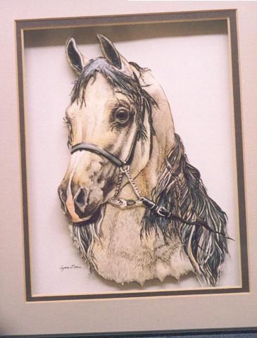 horse12x13_75.00.jpg (30047 bytes)