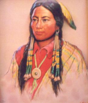 indian12x14_85.00.jpg (14914 bytes)