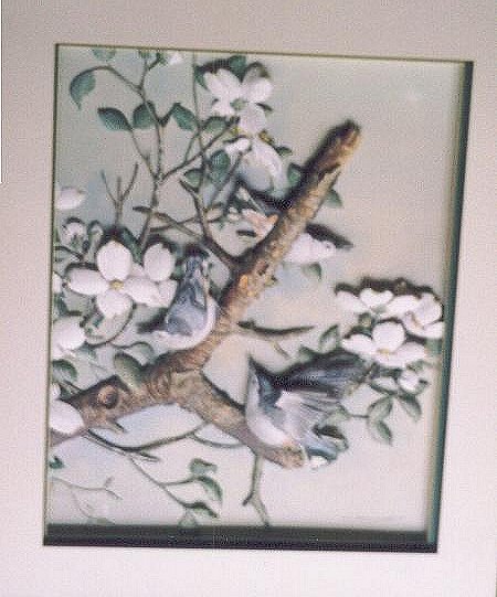 mayblossom23x27_325.00.jpg (29269 bytes)