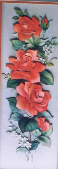 redroses12x24_175.00.jpg (19813 bytes)