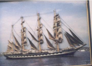schooner12x14_175.jpg (15110 bytes)