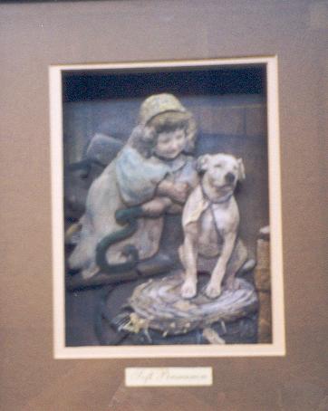 softpersuasion12x14_150.jpg (21931 bytes)