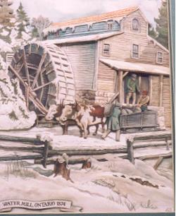 watermill_ont18x22_275.jpg (19408 bytes)