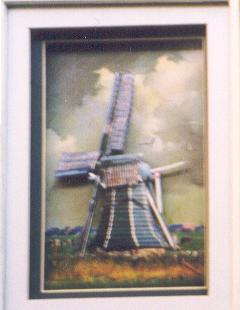 windmill_tall8x10_55.jpg (11605 bytes)