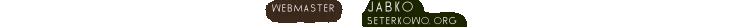 seterkowo