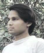 webmaster