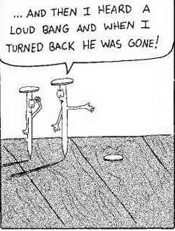 cartoon1