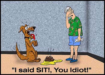 cartoon4