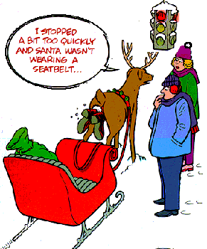 cartoon7