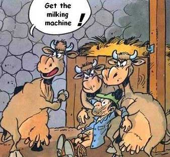 cartoon9