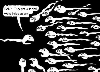 cartoon11