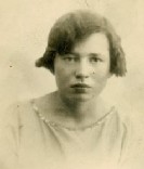 Wilhelmina Cornelia Timmermans